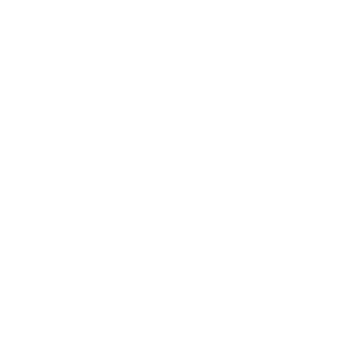 Email icon.